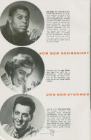 Vorschau: Schlagerbummel 1959 (1-CD Box, Limited Edition) Vorschau: Schlagerbummel 1959 (1-CD Box, Limited Edition)