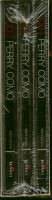 Vorschau: Legends (3-CD) Vorschau: Legends (3-CD)