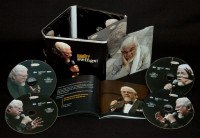 Vorschau: Ramsey Swings (4-CD) Vorschau: Ramsey Swings (4-CD)