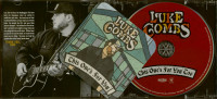 Vorschau: This One's For You Too (CD) Vorschau: This One's For You Too (CD)
