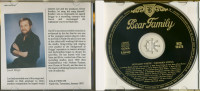 Vorschau: Western Swing & Steel Instrumentals (CD) Vorschau: Western Swing & Steel Instrumentals (CD)