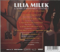 Vorschau: Arien (CD) Vorschau: Arien (CD)