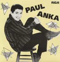 Vorschau: Paul Anka - Australian EP Series (7inch, 45rpm, SC, PS) Vorschau: Paul Anka - Australian EP Series (7inch, 45rpm, SC, PS)