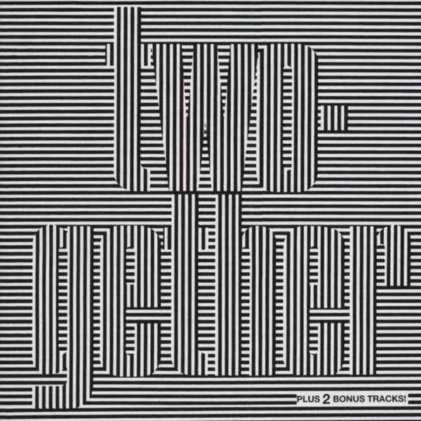 2. Bild von TWOGETHER: A Couple Of Times (1973)