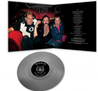 Vorschau: Rock N' Roll Riot On The Sunset Strip (LP, Colored Vinyl, Ltd.) Vorschau: Rock N' Roll Riot On The Sunset Strip (LP, Colored Vinyl, Ltd.)