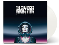 Vorschau: Moon & Stars (LP, colored Vinyl) Vorschau: Moon & Stars (LP, colored Vinyl)