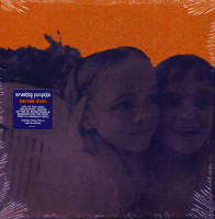 Vorschau: Siamese Dream (2-LP, 180g Vinyl) Vorschau: Siamese Dream (2-LP, 180g Vinyl)