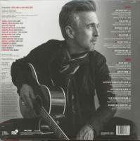Vorschau: Miles To Go (LP, 180g Vinyl) Vorschau: Miles To Go (LP, 180g Vinyl)