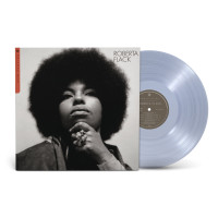 Vorschau: Now Playing (Crystal Clear Vinyl) (LP) Vorschau: Now Playing (Crystal Clear Vinyl) (LP)