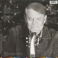 Vorschau: Adios (LP) Vorschau: Adios (LP)