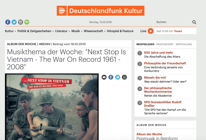 Presse-Next-Stop-Is-Vietnam-Deutschlandfunk-Kultur