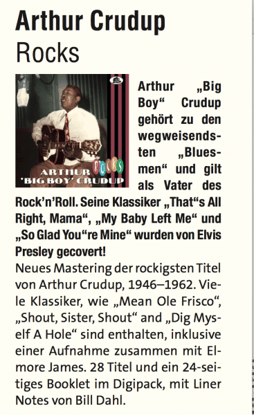 Presse-Arthur-Big-Boy-22-Crudup-Rocks-Rhein-Main-Mgazin