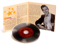 Vorschau: Juke Joint Boogie (CD) Vorschau: Juke Joint Boogie (CD)