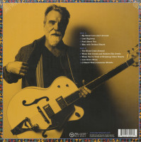 Vorschau: Sings The Blues Of Hank Williams (LP) Vorschau: Sings The Blues Of Hank Williams (LP)