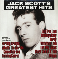 Vorschau: Greatest Hits (LP, 180g Vinyl) Vorschau: Greatest Hits (LP, 180g Vinyl)