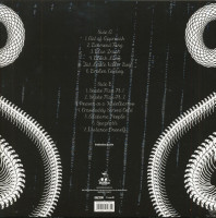 Vorschau: Sugar & Joy (LP) Vorschau: Sugar & Joy (LP)