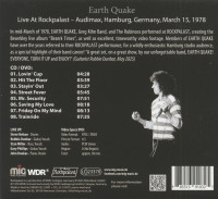 Vorschau: Live At Rockpalast 1978 (CD + DVD) Vorschau: Live At Rockpalast 1978 (CD + DVD)