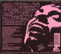 Vorschau: Why Don't You Take All Of Me (CD) Vorschau: Why Don't You Take All Of Me (CD)