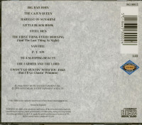 Vorschau: Greatest Hits (CD) Vorschau: Greatest Hits (CD)