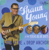 Vorschau: Look At Me - Drop Anchor (7inch, 45rpm) Vorschau: Look At Me - Drop Anchor (7inch, 45rpm)