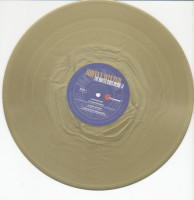 Vorschau: Live Bootleg Series Vol.14 (LP, colored Vinyl) Vorschau: Live Bootleg Series Vol.14 (LP, colored Vinyl)
