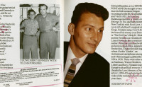 Vorschau: Vol.2 - Rockabilly From The Vaults Of Decca Records (CD) Vorschau: Vol.2 - Rockabilly From The Vaults Of Decca Records (CD)