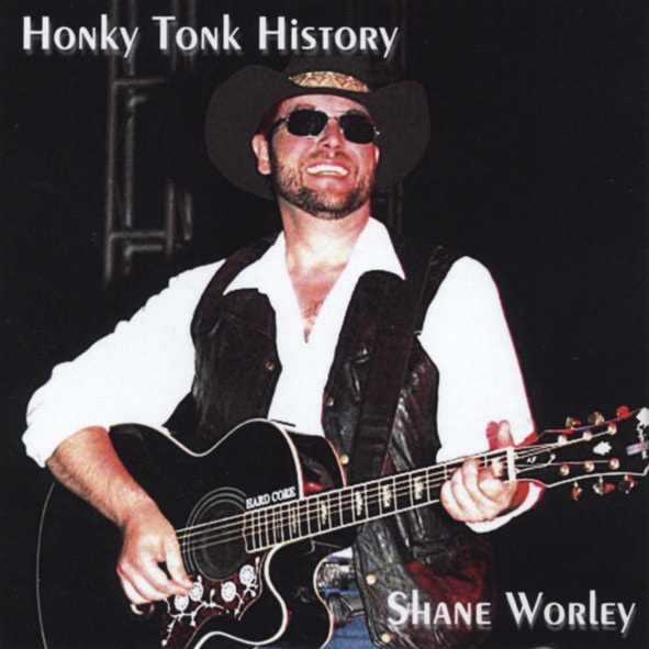 Honky Tonk History