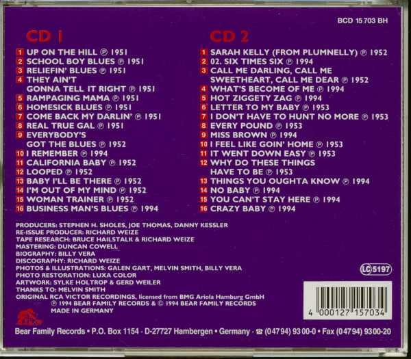 At His Best (2-CD)
