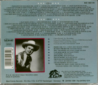 Vorschau: Making Believe (2-CD) Vorschau: Making Believe (2-CD)