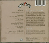 Vorschau: Crazy Cajun Recordings Vol.2 (CD) Vorschau: Crazy Cajun Recordings Vol.2 (CD)