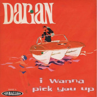 Vorschau: Do It Again! - The Songs Of Brian Wilson (CD) Vorschau: Do It Again! - The Songs Of Brian Wilson (CD)