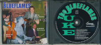 Vorschau: Juke (CD Album) Vorschau: Juke (CD Album)