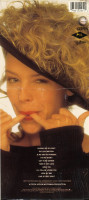 Vorschau: Kylie (CD) Vorschau: Kylie (CD)