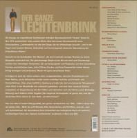 Vorschau: Der ganze Lechtenbrink (7-CD Deluxe Box Set) Vorschau: Der ganze Lechtenbrink (7-CD Deluxe Box Set)