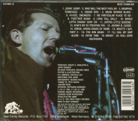 Vorschau: The Greatest Live Shows On Earth (CD) Vorschau: The Greatest Live Shows On Earth (CD)