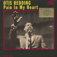 Vorschau: Pain In My Heart (180g) Vorschau: Pain In My Heart (180g)