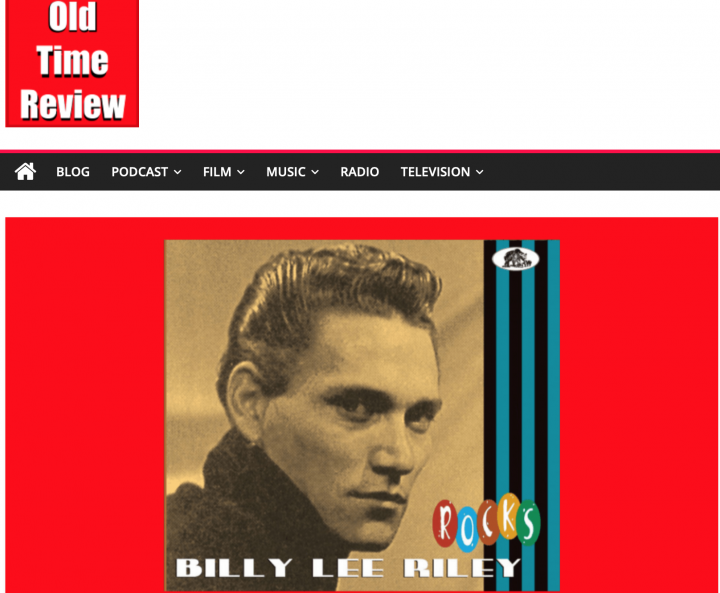 Press-Archive-Billy-Lee-Riley-Billy-Lee-Riley-Rocks-Old-Time-Review