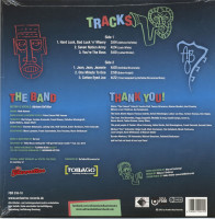 Vorschau: Live'n'Loud (LP, 10 inch) Vorschau: Live'n'Loud (LP, 10 inch)