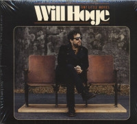 Vorschau: Tiny Little Movies (CD) Vorschau: Tiny Little Movies (CD)