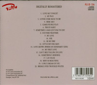 Vorschau: Memories (CD) Vorschau: Memories (CD)