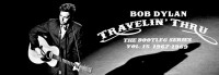 Vorschau: Travelin' Thru - The Bootleg Series Vol.15 1967-1969 Featuring Johnny Cash (3-CD) Vorschau: Travelin' Thru - The Bootleg Series Vol.15 1967-1969 Featuring Johnny Cash (3-CD)
