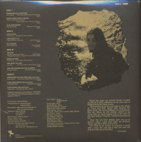 Vorschau: In My Own Time (2-LP, 180g Vinyl, Ltd., 1 Single 12", 2 Singles 7", 1 CD) Vorschau: In My Own Time (2-LP, 180g Vinyl, Ltd., 1 Single 12", 2 Singles 7", 1 CD)
