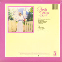 Vorschau: Tennessee Rose (LP) Vorschau: Tennessee Rose (LP)