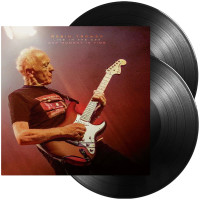 Vorschau: One Moment In Time - Live In The USA (2-LP) Vorschau: One Moment In Time - Live In The USA (2-LP)