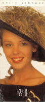 Vorschau: Kylie (CD) Vorschau: Kylie (CD)