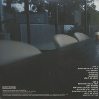 Vorschau: Rolling Up The Welcome Mat - DUO (LP, colored Vinyl, Ltd.) Vorschau: Rolling Up The Welcome Mat - DUO (LP, colored Vinyl, Ltd.)