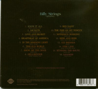 Vorschau: Renewal (CD) Vorschau: Renewal (CD)