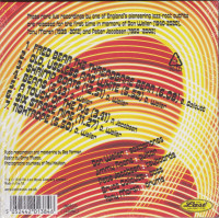 Vorschau: Rare Live Performances 1978 (CD) Vorschau: Rare Live Performances 1978 (CD)