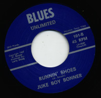 Vorschau: Yakin' In My Plans - Runnin' Shoes (7inch, 45rpm) Vorschau: Yakin' In My Plans - Runnin' Shoes (7inch, 45rpm)