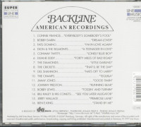 Vorschau: Rockfile Vol.1 (CD) Vorschau: Rockfile Vol.1 (CD)